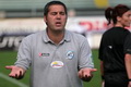 2007-08 Padova-manfredonia 95